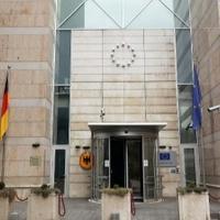 Delegacija EU: Pozdravljamo odluku Predsjedništva BiH o usvajanju dva sporazuma za priznavanje visokoškolskih kvalifikacija
