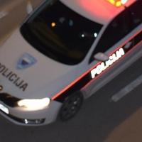 Užas u Jablanici: Poslodavac pretukao uposlenicu (28)