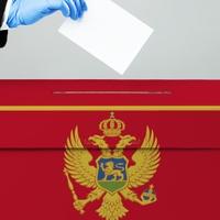 Predsjednički izbori u Crnoj Gori: Počelo štampanje glasačkih listića
