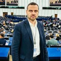 Magazinović: Evropski put BiH naš je najsigurniji garant mira i razvoja