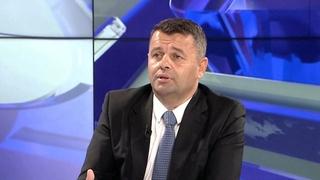 Hurtić o presudi "Kovačević": Imamo tri agenta, ali za žalbu Strazburu treba odobrenje Vijeća ministara