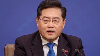 Đinping se riješio dvojice bliskih ministara: Niko ne zna šta se s njima desilo