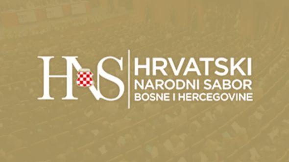 HNS - Avaz