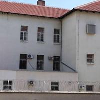 U kućnom zatvoru u Mostaru samo jedna osoba
