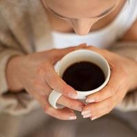 Trebamo li piti kafu kada smo bolesni
