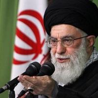 Vrhovni vođa Irana pomilovao zatvorenike koji su bili na protestima