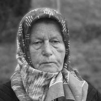 Preminula srebrenička majka Maluša Klempić