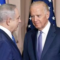 Netanjahu drsko odgovorio na Bajdenove kritike