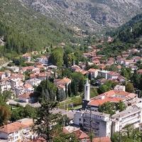 Grad Stolac proglasio Dan žalosti zbog tragične smrti dvojice mladića