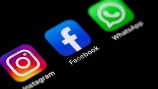 Rusi "spustili rampu" aplikacijama sa Zapada: Blokiraju pristup Facebooku, Instagramu i WhatsAppu