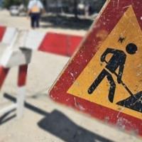 BIHAMK: Počinju radovi na izgradnji pješačke staze na putu Gradačac-Modriča, saobraćaj će se odvijati usporeno
