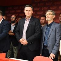 Može li koalicija u Krajini utjecati na većinu u FBiH: Samo SDP može spasiti SDA