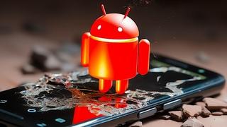 Android virus s Google Play prodavnice preuzet više od 12 miliona puta