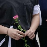 Polaganjem 102 bijele ruže obilježava se Dan bijelih traka