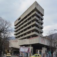 Šok i nevjerica u Mostaru: Na popisu za uklanjanje ruševnih objekata nacionalni spomenici, kuća Mujage Komadine...
