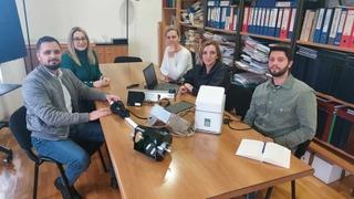 Uređaj za mjerenje kvalitete zraka u Mostaru pušten u rad, podaci od danas dostupni građanima