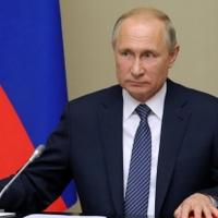 Putin je jedva čekao ovaj datum: Slijedi drugi val mobilizacije