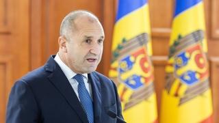 Bugarski parlament smanjio ovlasti proruskom predsjedniku