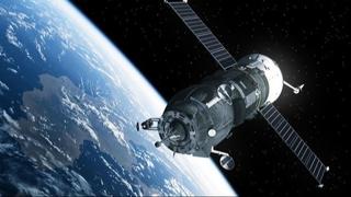 Na Zemlju će danas pasti satelit ERS-2: Proveo je gotovo 30 godina u svemiru
