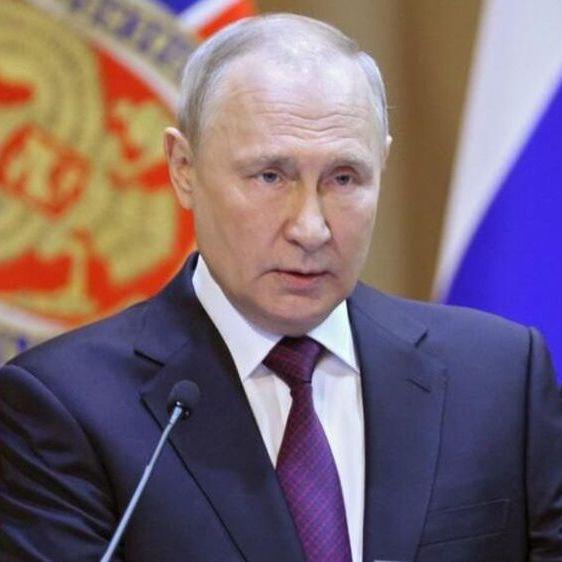 Samo jedan svjetski lider će se pridružiti Putinu na paradi povodom Dana pobjede