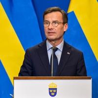 Premijer Švedske o ulasku zemlje u NATO: Spremni smo preuzeti odgovornst za euroatlantsku sigurnost