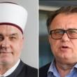 Islamska zajednica u BiH: Čini se da gospodin Nikšić ne razumije pitanje nepotpisivanja ugovora sa državom 