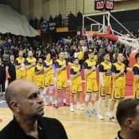 "Zmajevi" večeras protiv Mađarske, osluškivat će rezultat iz Podgorice