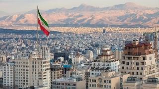 Iransko ministarstvo: Obavještajci otkrili desetine špijuna koji su povezani s izraelskim Mosadom