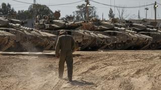 SAD šalju dodatne snage na Bliski istok: Svijet iščekuje hoće li doći do velikog rata