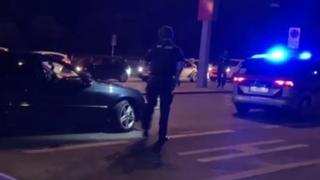 Drama u Beču: Ima ranjenih u pucnjavi, policija privela četiri Bosanca