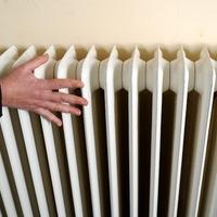 Kako sačuvati toplotu u domu tokom hladnih dana: Jeftini trikovi uz koje su minimalni troškovi zagarantirani