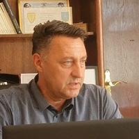 Boris Marjanović, načelnik Viteza, za "Avaz" o tragedijama u selu Jardol: Duboko smo potreseni!