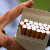Svjetski dan prestanka pušenja: Prema podacima WHO-a, potrošnja duhana u padu širom svijeta
