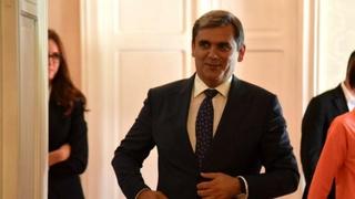 Glavni odbor Bošnjačke stranke podržao ulazak u Vladu Crne Gore