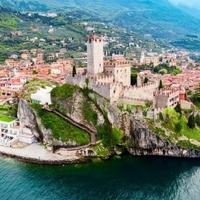 Devet stvari koje su zabranjene turistima u Italiji