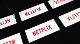 Analitičari očekuju nova poskupljenja Netflixa u 2024.
