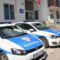 Nova tragedija na cestama u BiH: Žena poginula za upravljačem Audija