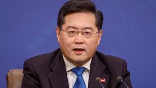 Kina smijenila ministra vanjskih poslova: Mjesec nije obavljao javne dužnosti