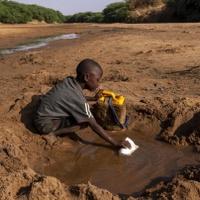 Zastrašujući podatak objavio UNICEF: Svaki dan više od hiljadu djece umre zbog zagađene vode