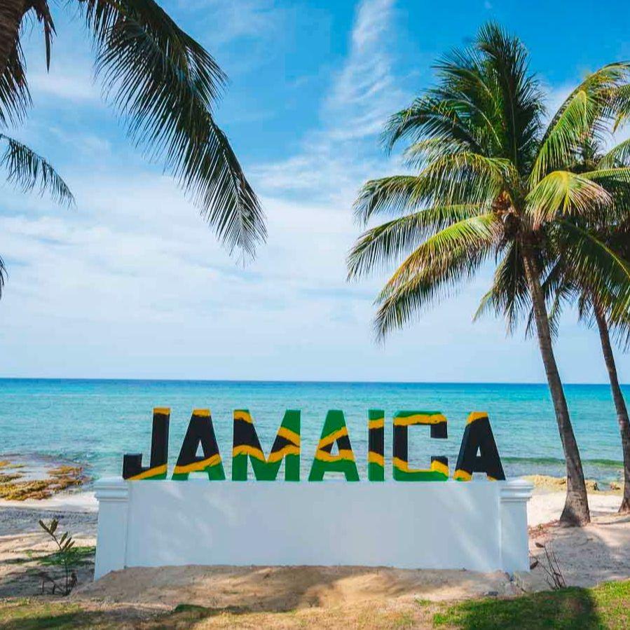 Zanimljive činjenice o Jamajci koje je dobro znati