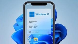Microsoft greškom ponudio Windows 11 nadogradnju korisnicima