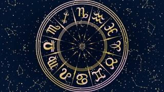 Dnevni horoskop za 25. mart
