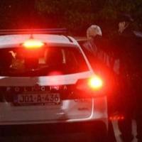 "Avaz" otkriva: Muškarac ubio ženu iz pištolja, uhapsila ga policija