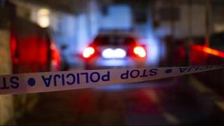 Detalji ubistva mladića (22) u Splitu: Napala ga trojica braće, jedan otišao po nož i izbo ga