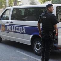 Muškarac (77) u Crnoj Gori tjerao djevojčicu (15) na spolne odnose