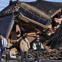 Razorni zemljotresi u Japanu: Od 1995. godine u gotovo 70 zemljotresa poginule desetine hiljada ljudi