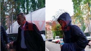 Šta će biti sa Hadžibajrićem, hoće li Tužilaštvo tražiti pritvor