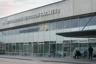 U toku pregovori za uspostavljanje direktne aviolinije  Barcelona - Sarajevo
