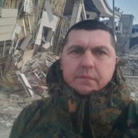 Pukovnik OSBiH Miralem Čanić: Dok postoji nada, tragat ćemo za preživjelima