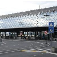 Beogradski aerodrom: Putnik iz Čikaga preminuo dok je čekao prtljag